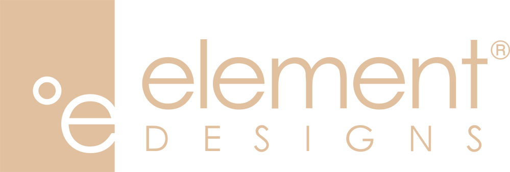 Element Design